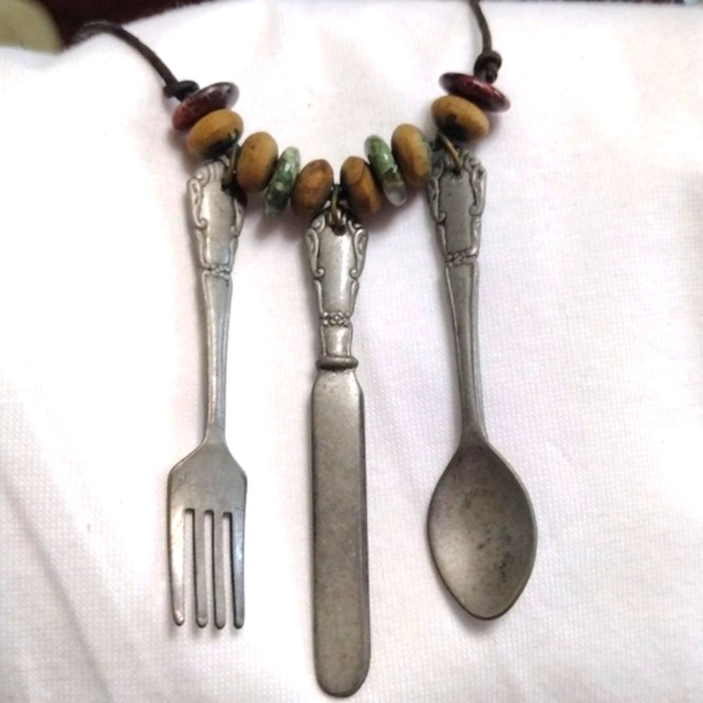 Custom necklaces - Picture 8 of 9